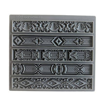 Load image into Gallery viewer, Amy Howard at Home Amy Howard at Home - Renaissance - Decorative Mould
