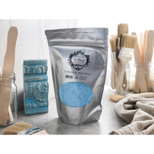 Load image into Gallery viewer, Amy Howard Home Amy Howard at Home Toscana Milk Paint - Amalfi Coast
