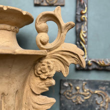 Load image into Gallery viewer, Amy Howard at Home Amy Howard at Home - WoodCast
