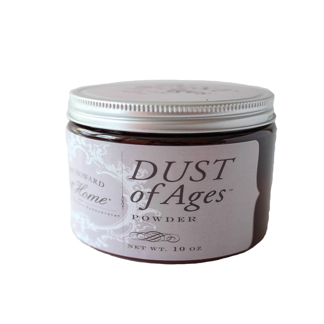 Amy Howard Home Amy Howard Home - Dust of Ages Powder