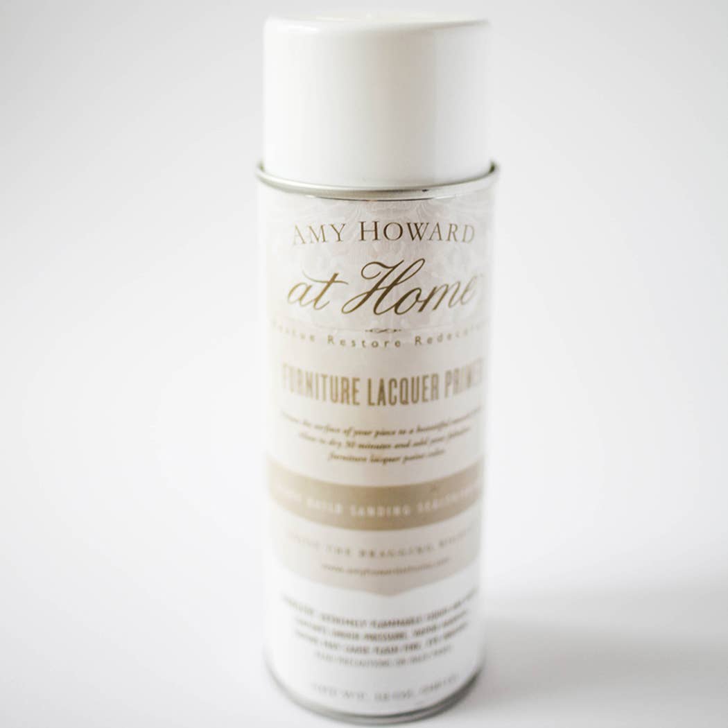 Amy Howard Home Amy Howard Home - Furniture Lacquer Primer