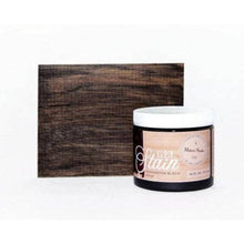 Load image into Gallery viewer, Amy Howard Home Amy Howard Home Gel Stain - Kensington Black
