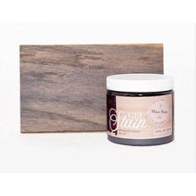 Load image into Gallery viewer, Amy Howard Home Amy Howard Home Gel Stain - Windsor Gray
