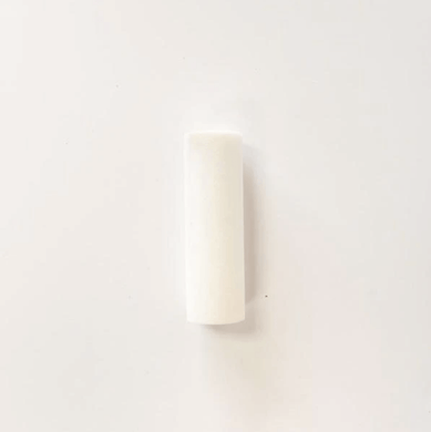 Amy Howard Home Amy Howard Home - Paint Roller Cover - 4