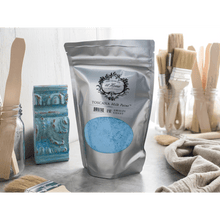 Load image into Gallery viewer, Amy Howard Home Amy Howard Home Toscana Milk Paint - Amalfi Coast
