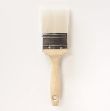 Amy Howard Home Amy Howard Home - Wedge Specialty Brush
