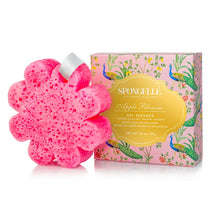 Load image into Gallery viewer, Spongellé Apple Blossom Spongellé  - Art Chinois Collection
