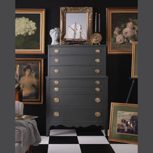 Load image into Gallery viewer, Fusion Art &amp; Craft Paint Fusion Mineral Paint - Wellington
