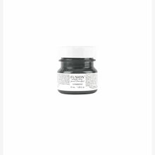 Load image into Gallery viewer, Fusion Art &amp; Craft Paint Tester (1.25oz) Fusion Mineral Paint - Wellington
