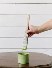 Load image into Gallery viewer, Amy Howard at Home Art &amp; Crafting Tool Accessories Amy Howard 1.5” Tapered Nylon Brush
