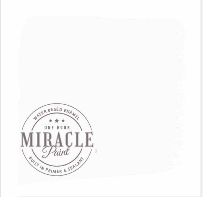 Amy Howard Home Ballet White Amy Howard Home - One Hour Miracle Paint - 32oz