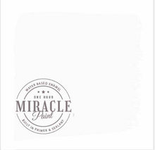 Load image into Gallery viewer, Amy Howard Home Ballet White Amy Howard Home - One Hour Miracle Paint - 32oz
