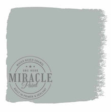 Load image into Gallery viewer, Amy Howard Home Bergere Blue Amy Howard Home - One Hour Miracle Paint - 32oz
