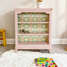 Load image into Gallery viewer, ALLURE Design &amp; Creations Bespoke Furniture Untitled Jun15_16:31:00
