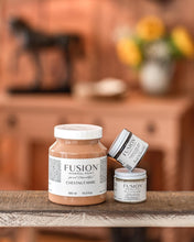 Load image into Gallery viewer, ALLURE Design &amp; Creations Chestnut Mare | Fusion Mineral Paint – Rich Brown with Warm Caramel Undertones
