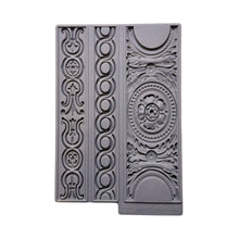 Load image into Gallery viewer, Amy Howard at Home Craft Molds Amy Howard at Home - Decorative Mold - Alexandria
