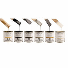 Load image into Gallery viewer, Fusion Finish Fusion Stain and Finishing Oil All-in-One
