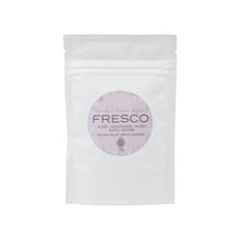 Load image into Gallery viewer, Fusion Fresco - Aged, Weathered, Timeworn Rustic Texture
