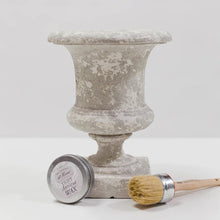 Load image into Gallery viewer, Amy Howard Home Furniture Wax Amy Howard at Home - Light Wax
