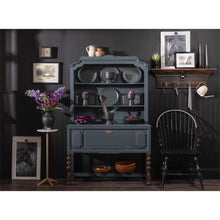 Load image into Gallery viewer, Fusion Fusion Mineral Paint - Cambridge
