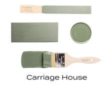 Load image into Gallery viewer, Fusion Fusion Mineral Paint - Carriage House
