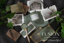 Load image into Gallery viewer, Fusion Fusion Mineral Paint - Carriage House
