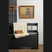 Load image into Gallery viewer, Fusion Fusion Mineral Paint Fusion Mineral Paint - Ash
