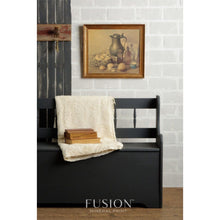 Load image into Gallery viewer, Fusion Fusion Mineral Paint Fusion Mineral Paint - Ash
