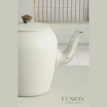 Load image into Gallery viewer, Fusion Fusion Mineral Paint Fusion Mineral Paint - Bedford

