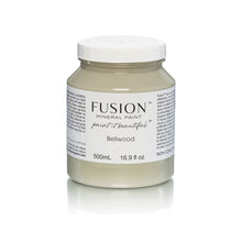 Load image into Gallery viewer, Fusion Fusion Mineral Paint Pint (500mil or 16.9oz) Fusion Mineral Paint - Bellwood
