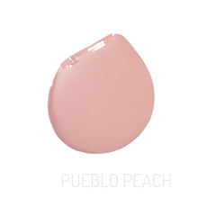 Load image into Gallery viewer, Amy Howard at Home Lacquer Paint Pueblo Peach NEW LuxeLacquer
