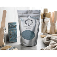 Load image into Gallery viewer, Amy Howard Home Milk Paint Amy Howard at Home Toscana Milk Paint - Central Park
