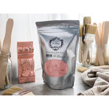 Load image into Gallery viewer, Amy Howard at Home Milk Paint Amy Howard at Home - Toscana Milk Paint - Les Gustavian
