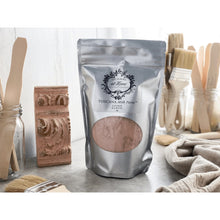 Load image into Gallery viewer, Amy Howard Home Milk Paint Amy Howard at Home Toscana Milk Paint - Loire Earth
