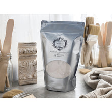 Load image into Gallery viewer, Amy Howard at Home Milk Paint Amy Howard at Home - Toscana Milk Paint - My Linen Apron
