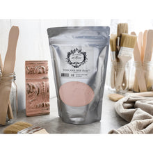 Load image into Gallery viewer, Amy Howard Home Milk Paint Amy Howard at Home Toscana Milk Paint - Toulouse Rose
