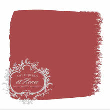 Load image into Gallery viewer, Amy Howard Home Paint 16oz Amy Howard at Home - One Step Paint - Charm School
