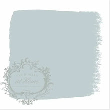 Load image into Gallery viewer, Amy Howard Home Paint 16oz Amy Howard at Home - One Step Paint - French Blue
