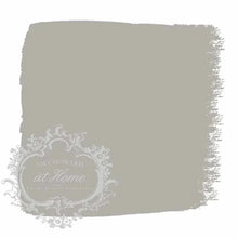 Load image into Gallery viewer, Amy Howard Home Paint 16oz Amy Howard at Home - One Step Paint - Serengeti Gray
