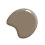 Amy Howard Home Paint 16oz Amy Howard Home - One Step Paint - Java