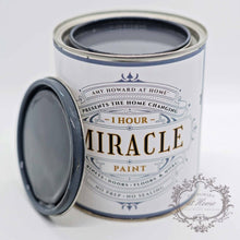 Load image into Gallery viewer, Amy Howard Home Paint A Good Man is Hard to Find Amy Howard Home - One Hour Miracle Paint - 32oz - A Good Man Is Hard To Find
