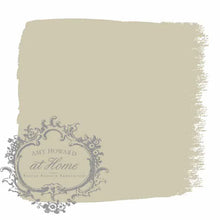 Load image into Gallery viewer, Amy Howard Home Paint Amy Howard at Home - One Step Paint - Almond Daze
