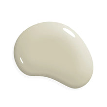 Load image into Gallery viewer, Amy Howard Home Paint Amy Howard at Home - One Step Paint - Almond Daze
