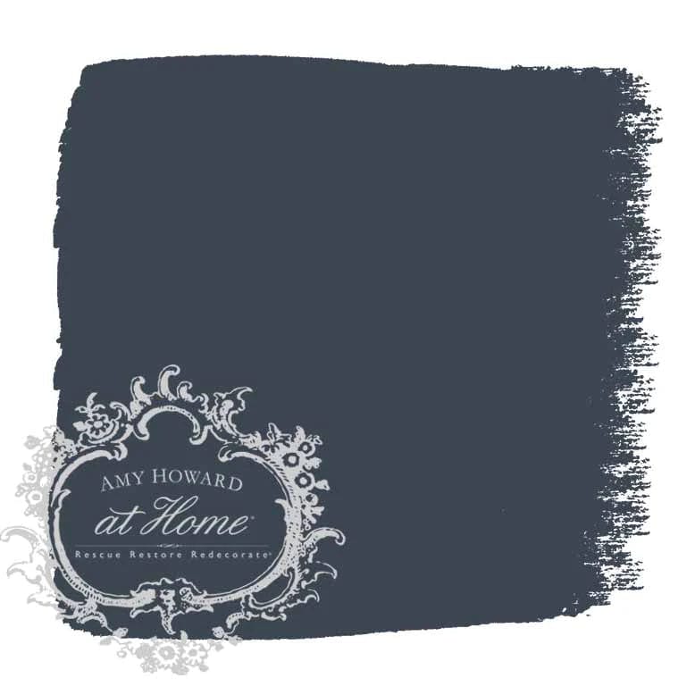 Amy Howard at Home Paint Amy Howard at Home - One Step Paint - Midnight Dreams: 16oz