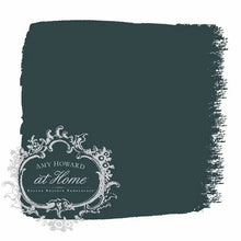 Load image into Gallery viewer, Amy Howard Home Paint Amy Howard at Home - One Step Paint - Midsummer Nights
