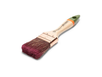 Fusion Paint Brushes Staalmester Original Series Flat Brush #20 2