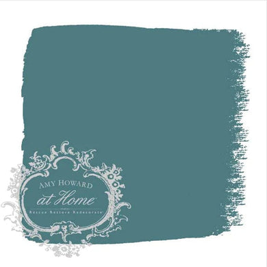 Amy Howard at Home Paint Pint - 16oz Amy Howard at Home - One Step Paint - Aston Manor