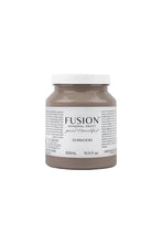 Load image into Gallery viewer, Fusion Paint Pint (500mil or 16.9oz) Fusion Mineral Paint - Elmwood - New Release**
