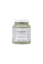 Load image into Gallery viewer, Fusion Pint (16.9oz) Fusion Mineral Paint - Carriage House
