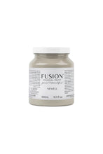 Load image into Gallery viewer, Fusion Pint (16.9oz) Fusion Mineral Paint - Newell
